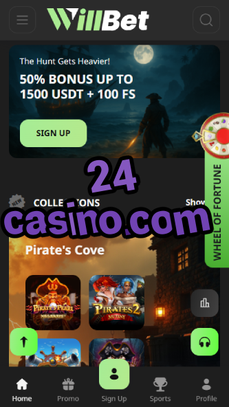 24 Casino.com - Round-the-Clock Casino Fun-www.bdqngd.com